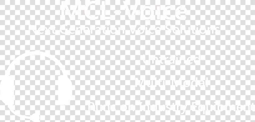 Honeywell Logo White   Ivory  HD Png DownloadTransparent PNG