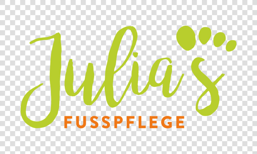 Julias Fupflege With Fupflege Bilder   Calligraphy  HD Png DownloadTransparent PNG