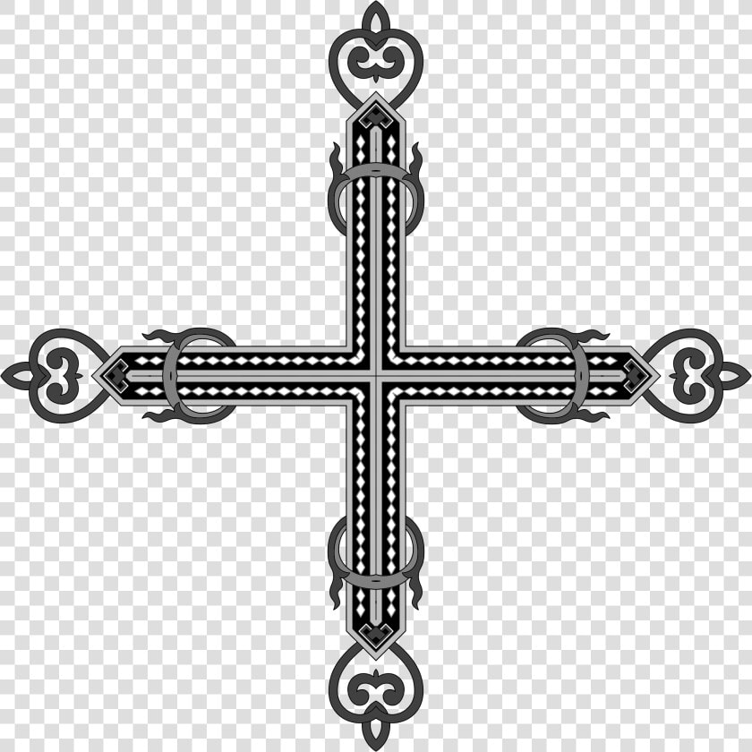 Transparent Easter Cross Png   Name Plate Designs Png  Png DownloadTransparent PNG