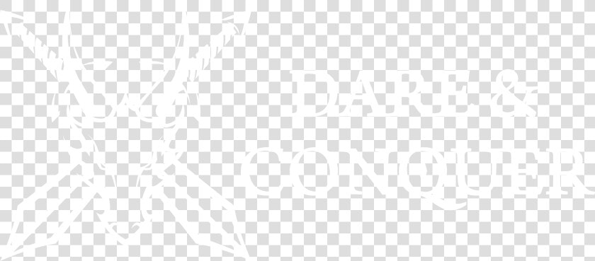 Dare  amp  Conquer By Damian Prosalendis   Absolute Poker  HD Png DownloadTransparent PNG