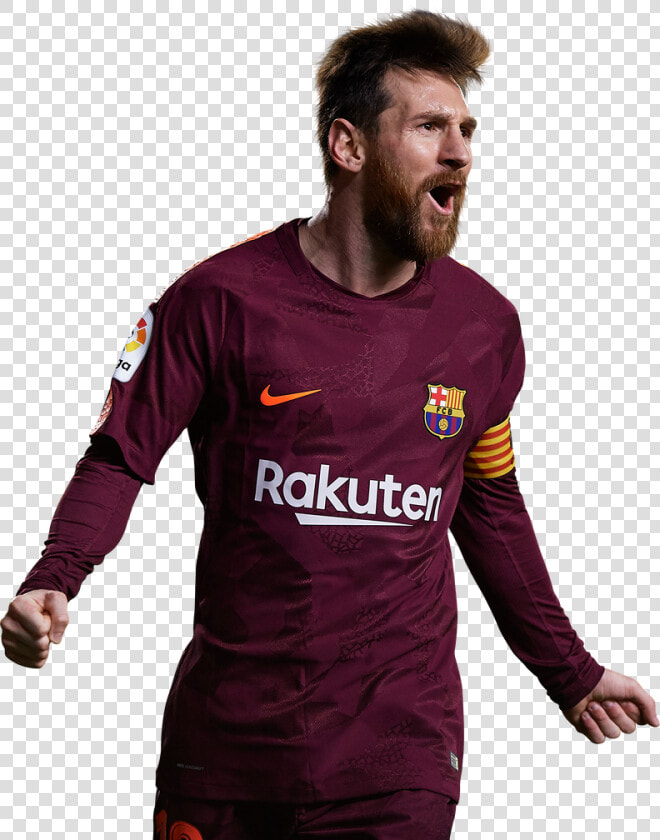 Lionel Messi Png   Leo Messi Png 2019  Transparent PngTransparent PNG