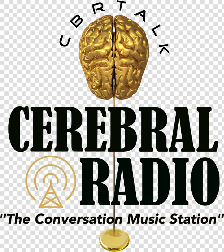 Earn Rewards For The Cerebral Radio Youth Media  amp  Activities   Poster  HD Png DownloadTransparent PNG