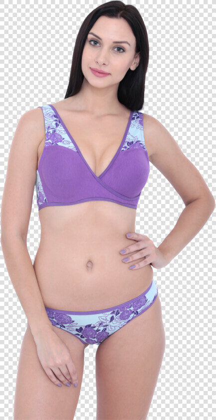 Panty Png   Png Download   Bikini  Transparent PngTransparent PNG
