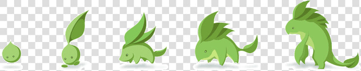 Khan Academy Avatars Png  Transparent PngTransparent PNG