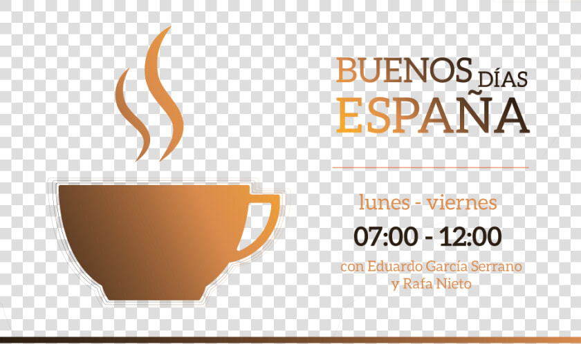 Buenos Dias España Intereconomia  HD Png DownloadTransparent PNG