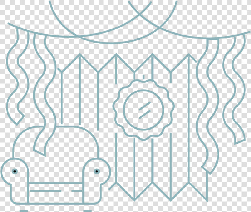 Decor   Нарисовать Музыкальные Инструменты Поэтапно  HD Png DownloadTransparent PNG