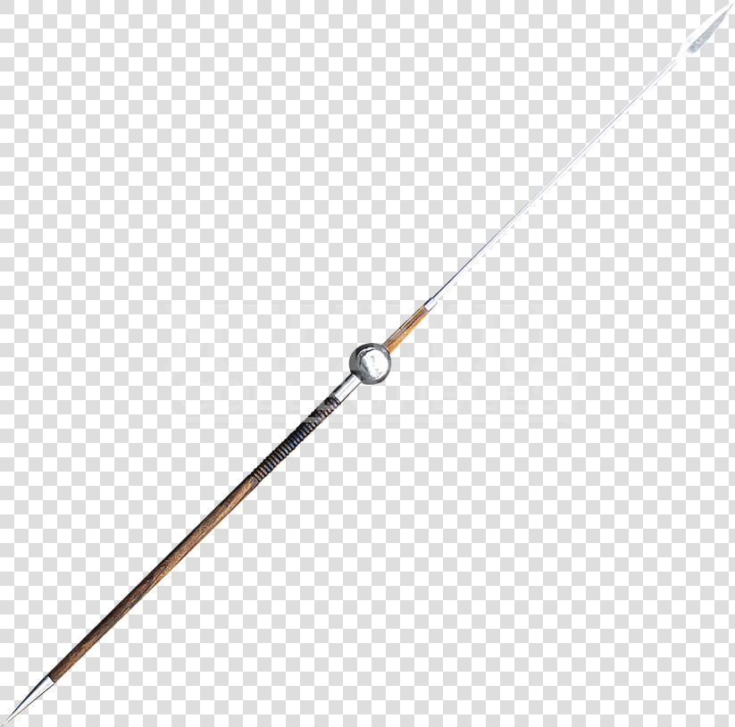 Spear Tip Png   Cast A Fishing Line  Transparent PngTransparent PNG
