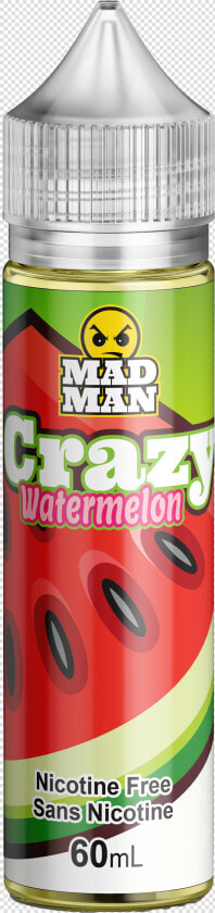 Watermelon   Hair Erase Chile Precio  HD Png DownloadTransparent PNG