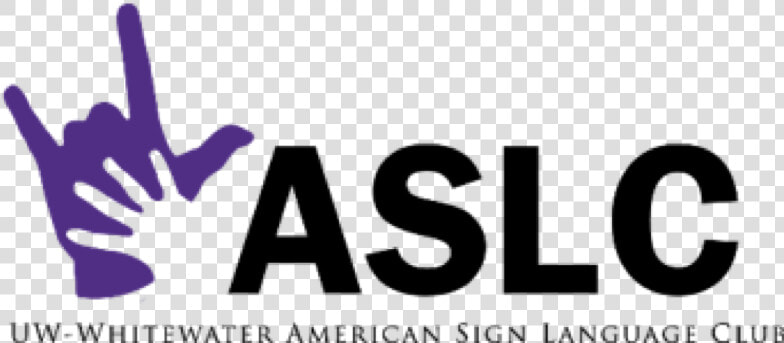 American Sign Language Club   Inesc Tec  HD Png DownloadTransparent PNG