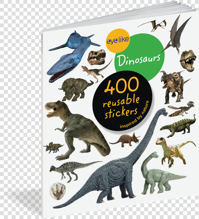 Cover   Baby Animal Eyelike Stickers  HD Png DownloadTransparent PNG