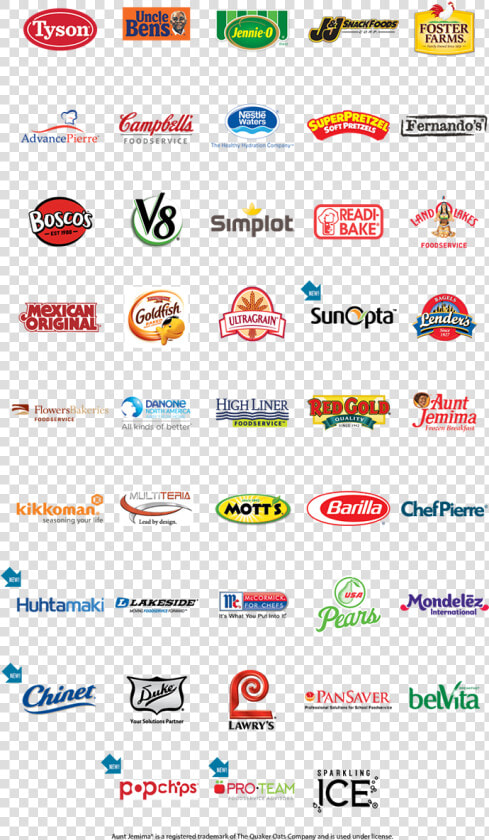 Colorfulness  HD Png DownloadTransparent PNG