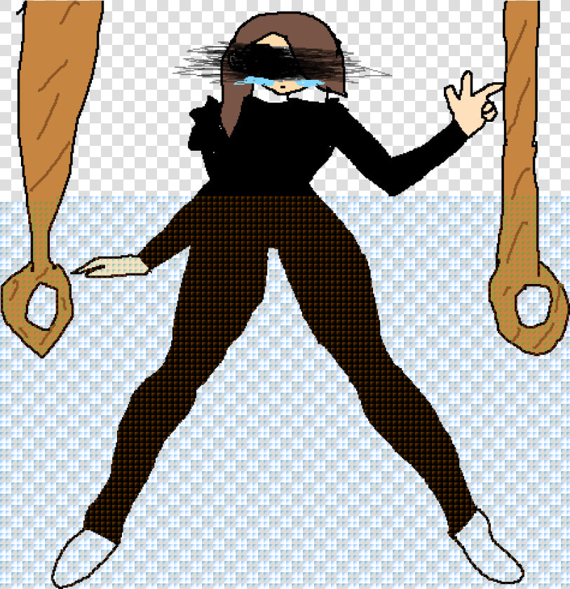 Transparent Pixie Png   Cartoon  Png DownloadTransparent PNG