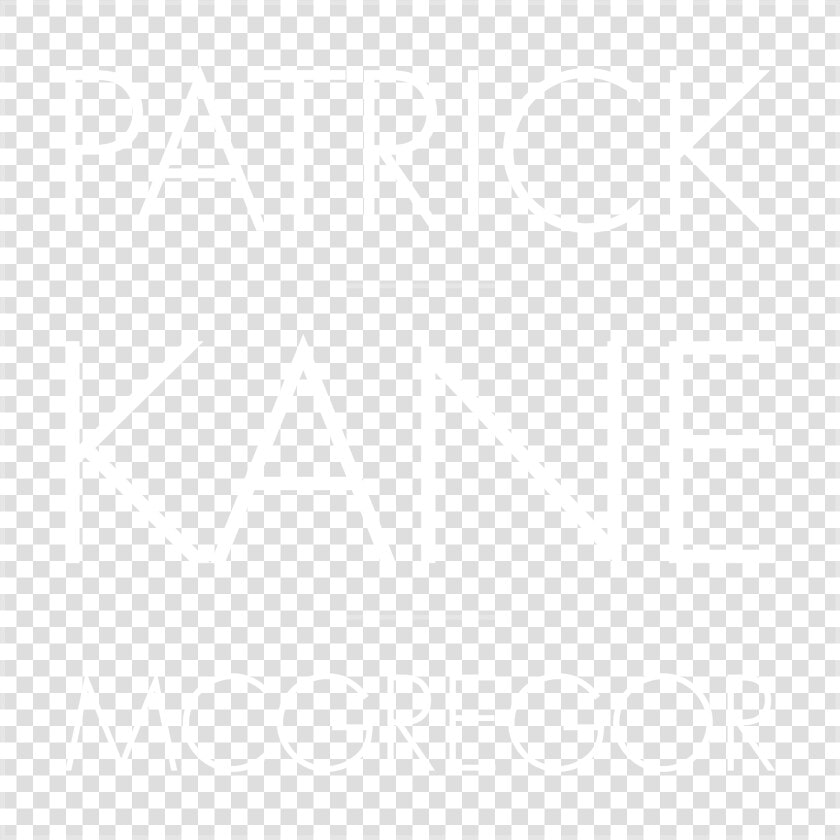 Data Sizes Auto Data Src   cdn   Ihg Logo White Png  Transparent PngTransparent PNG