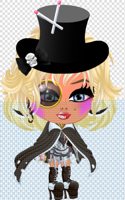  winners  Golden Ticket Contest Clipart   Png Download   Illustration  Transparent PngTransparent PNG