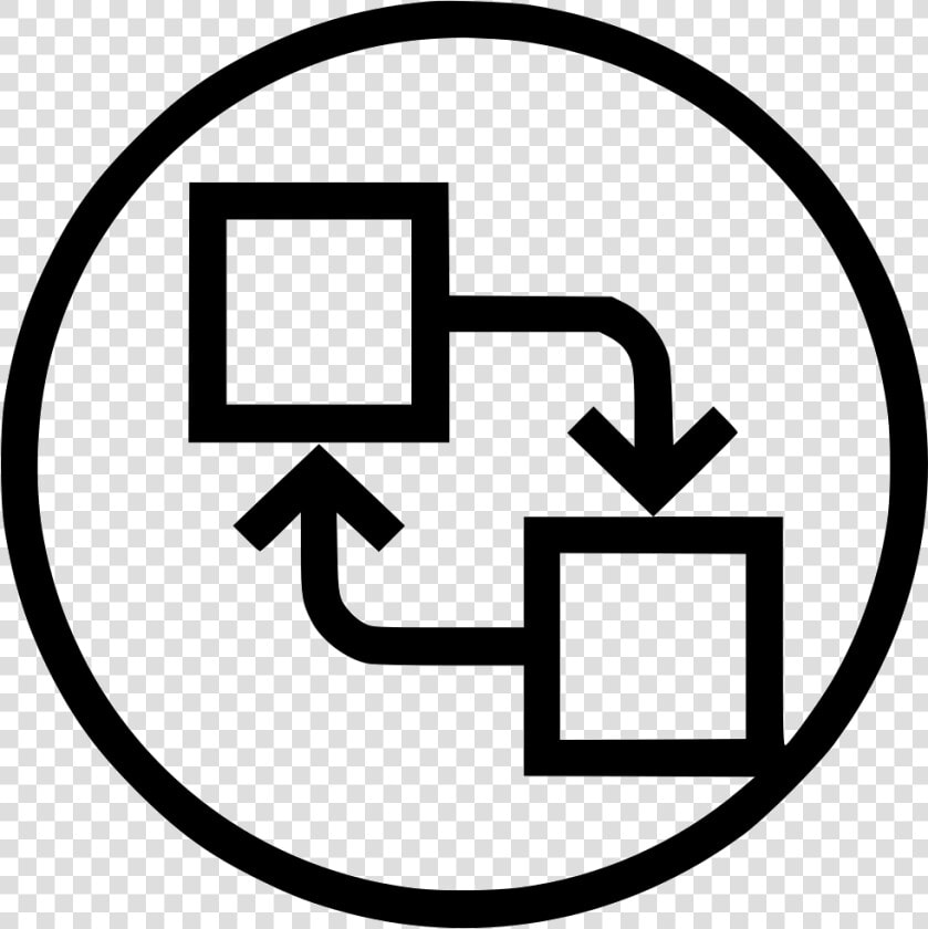 Arrows  Direction  Distribute  Distribution  Navigation    Align Icon Png  Transparent PngTransparent PNG