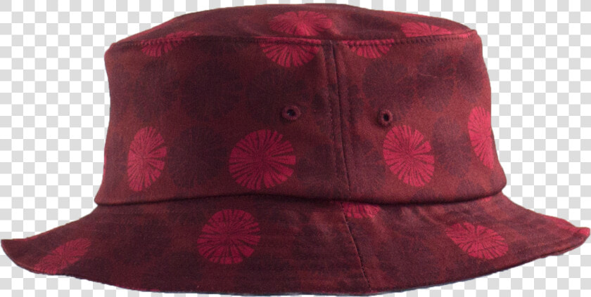 Dis 0002 Layer 44   Fedora  HD Png DownloadTransparent PNG