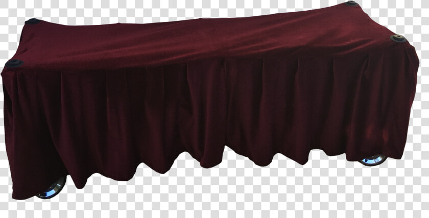 Tablecloth  HD Png DownloadTransparent PNG