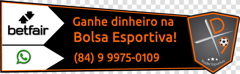 Transparent Dinheiro Desenho Png   Signage  Png DownloadTransparent PNG