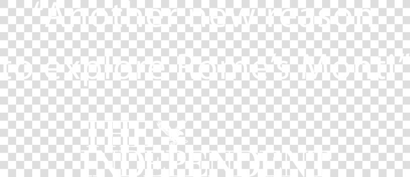 Ivory  HD Png DownloadTransparent PNG