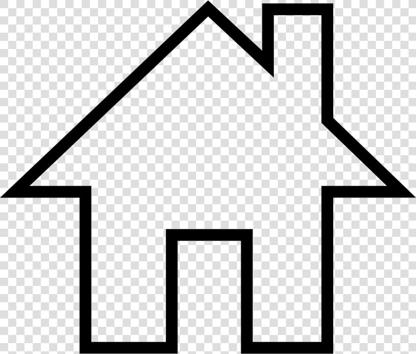 Navigation Home Page  HD Png DownloadTransparent PNG