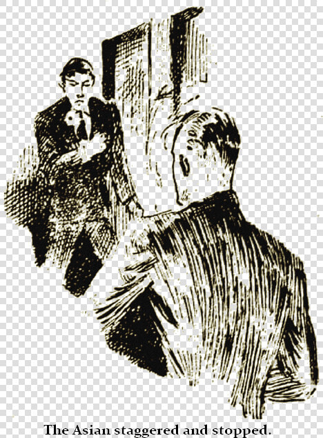 Illustration Title Illustration   Illustration  HD Png DownloadTransparent PNG