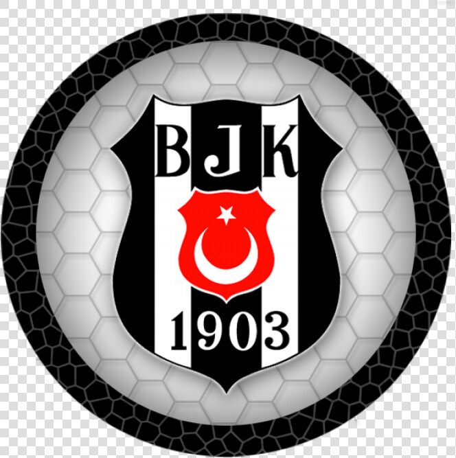 Yuvarlak Beşiktaş Png   Png Download   2014 Dünya Kupası  Transparent PngTransparent PNG