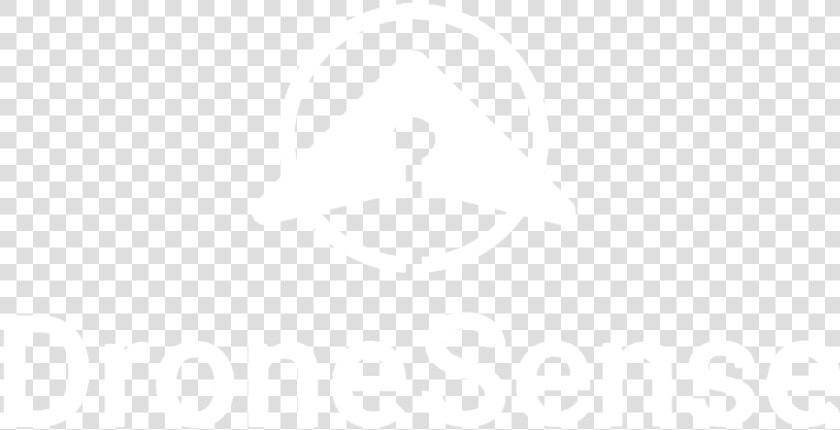Drone Partnerlogo Skyfire 012819   Logo Deuter Png  Transparent PngTransparent PNG