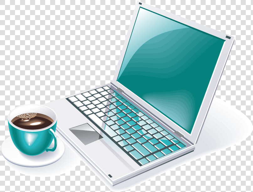 Png Format Business Images   Banking Icon  Transparent PngTransparent PNG