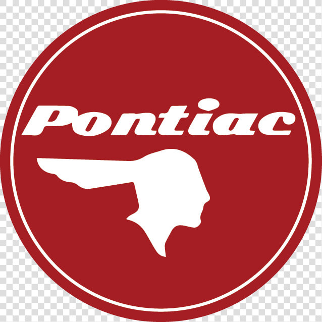 Transparent Pontiac Logo Png   Pontiac Indian Logo  Png DownloadTransparent PNG