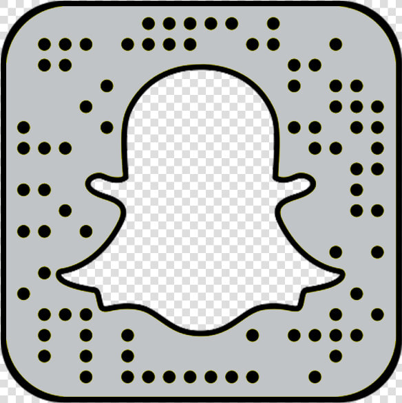 Cosmo After Dark   Png Download   Snapcode Black And White  Transparent PngTransparent PNG