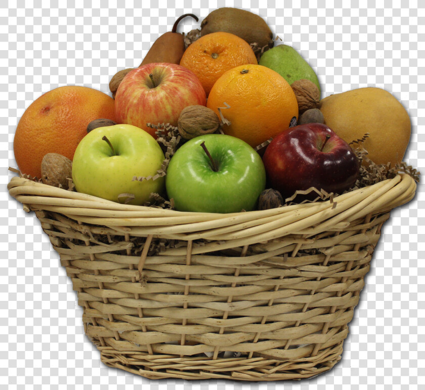 Granny Smith  HD Png DownloadTransparent PNG