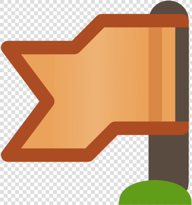 Facebook Fan Icon Png   Facebook Page Icon Png  Transparent PngTransparent PNG