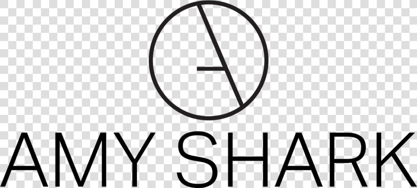 Image Result For Amy Shark Logo Shark Logo  Sharks    Amy Shark Logo  HD Png DownloadTransparent PNG