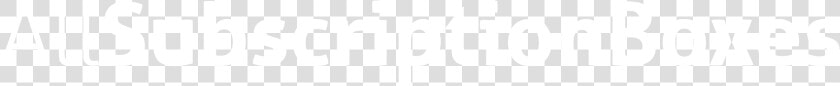 All Subscription Boxes Uk Logo  HD Png DownloadTransparent PNG