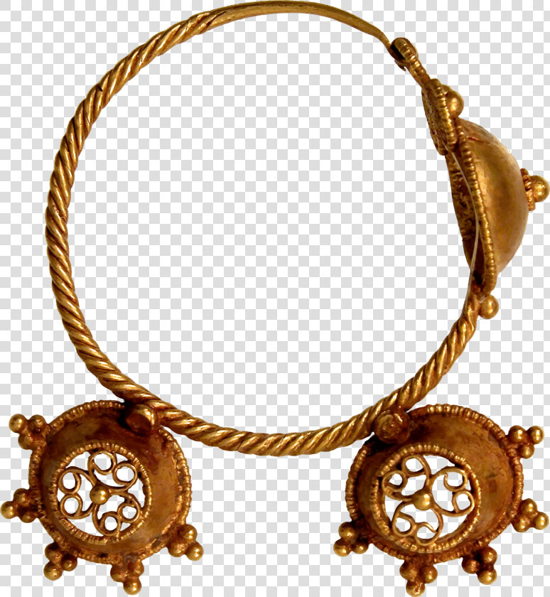 This Free Icons Png Design Of 7th Century Earring   Earring  Transparent PngTransparent PNG