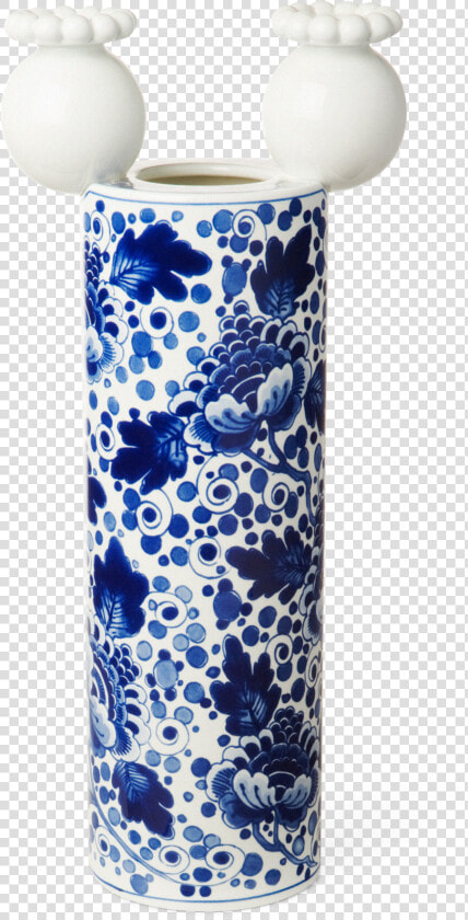 Delft Blue No Vase By Moooi  HD Png DownloadTransparent PNG