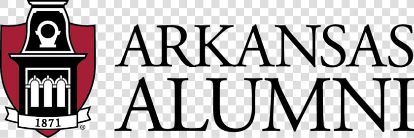 Arkansas Alumni   University Of Arkansas Alumni  HD Png DownloadTransparent PNG