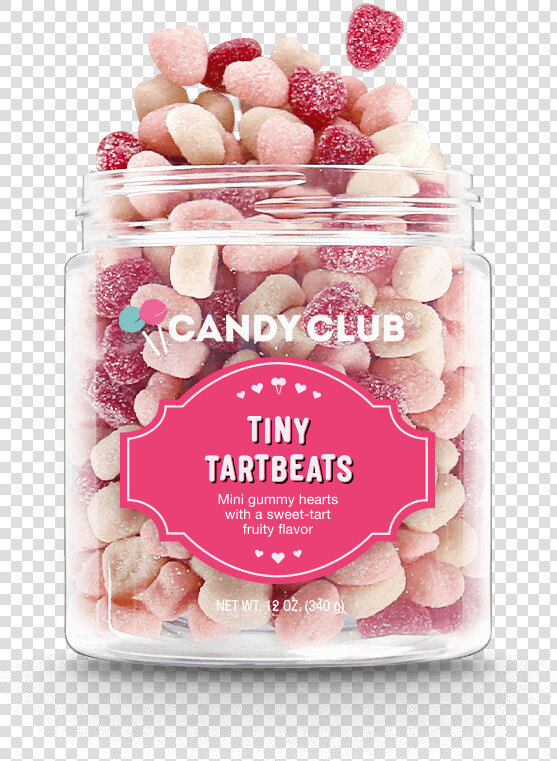 Bonbon  HD Png DownloadTransparent PNG