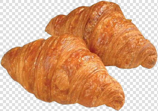 Croissant   Transparent Background Croissant Png  Png DownloadTransparent PNG