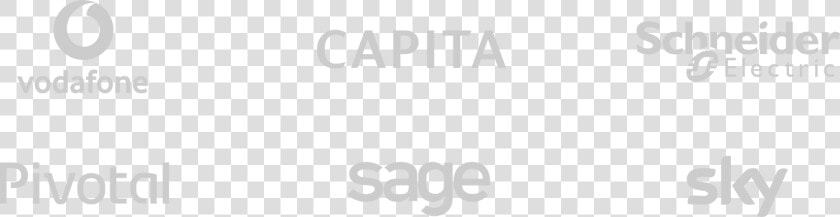 Company Logos Of Avion Users   Chair  HD Png DownloadTransparent PNG
