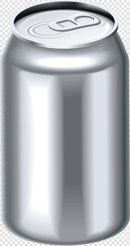 Transparent Drinks Clipart   Diet Soda  HD Png DownloadTransparent PNG