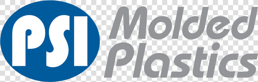 Psi Molded Plastics   Psi Plastics  HD Png DownloadTransparent PNG