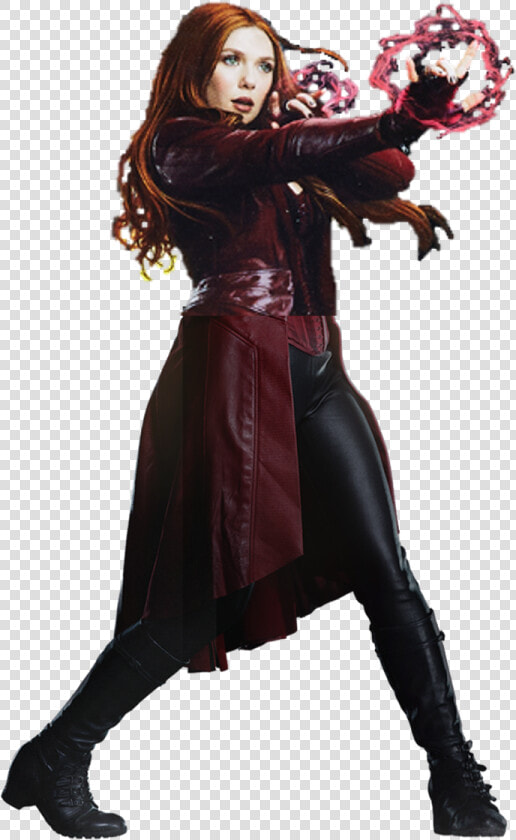 Scarlet Witch Png   Marvel Scarlet Witch Png  Transparent PngTransparent PNG