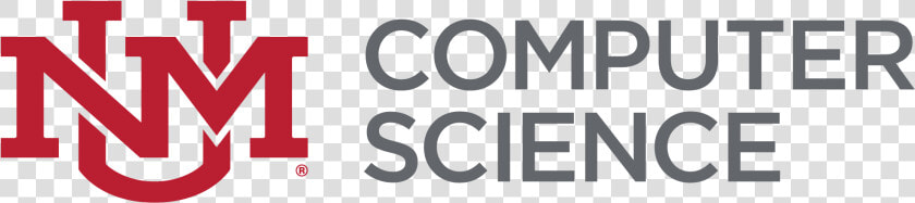 Logo   Unm Cs Logo  HD Png DownloadTransparent PNG