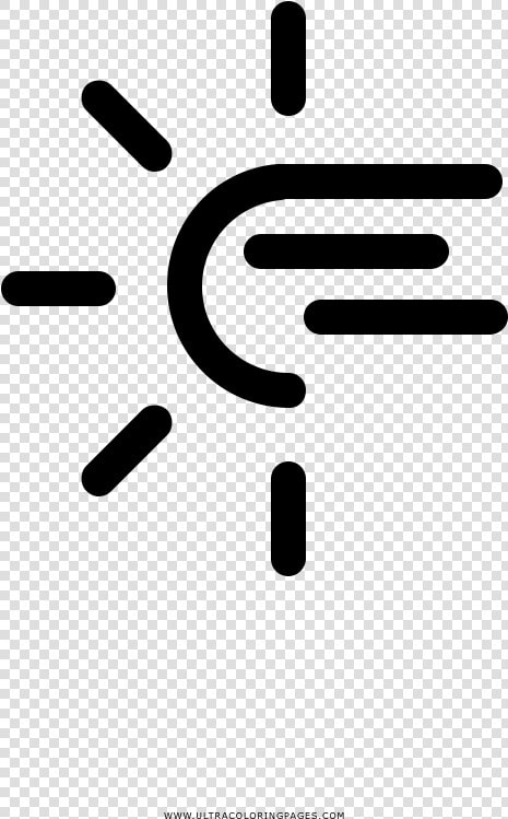Niebla Página Para Colorear   Mistnet Io Inc Logo  HD Png DownloadTransparent PNG