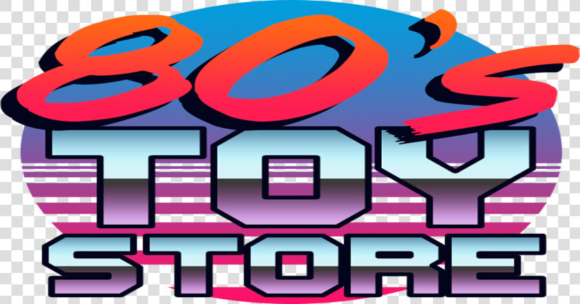 Graphic Design  HD Png DownloadTransparent PNG