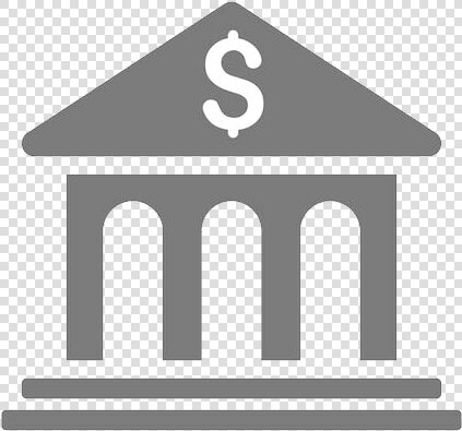 Bank Png   Transparent Background Bank Vector Png  Png DownloadTransparent PNG