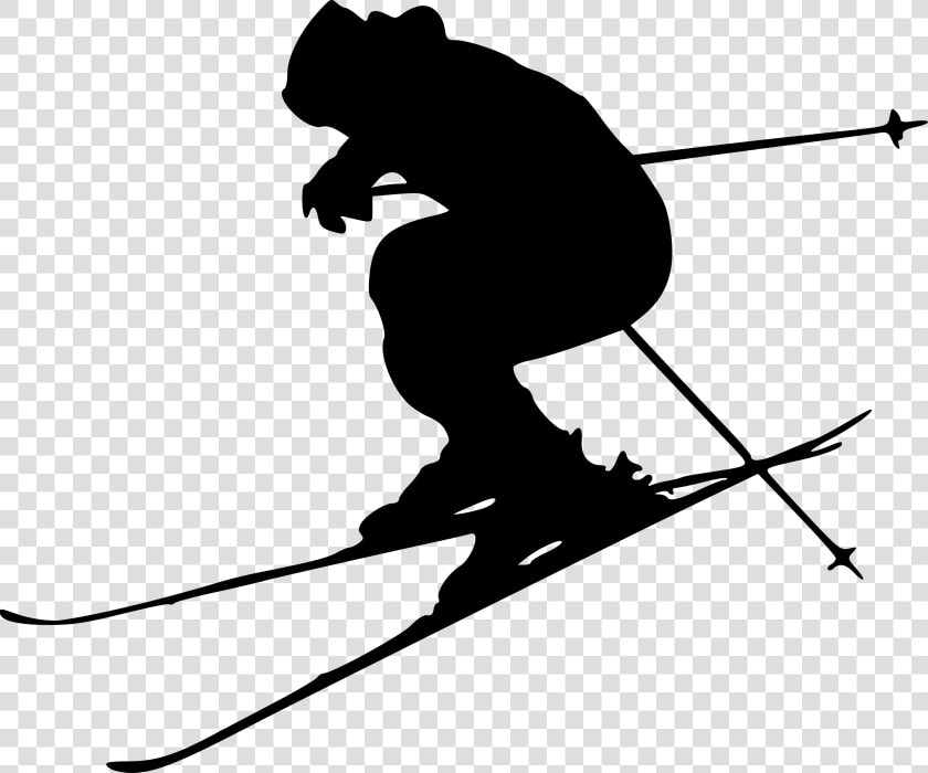 Portable Network Graphics Skiing Ski Poles Clip Art   Skiing Graphics  HD Png DownloadTransparent PNG