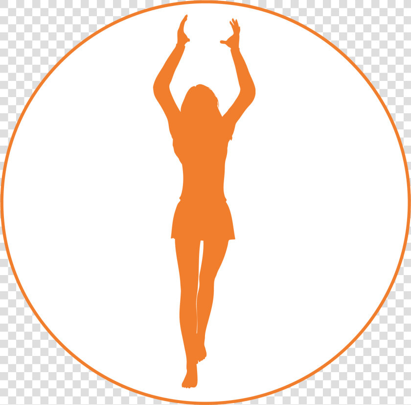 Вода Солодка  HD Png DownloadTransparent PNG