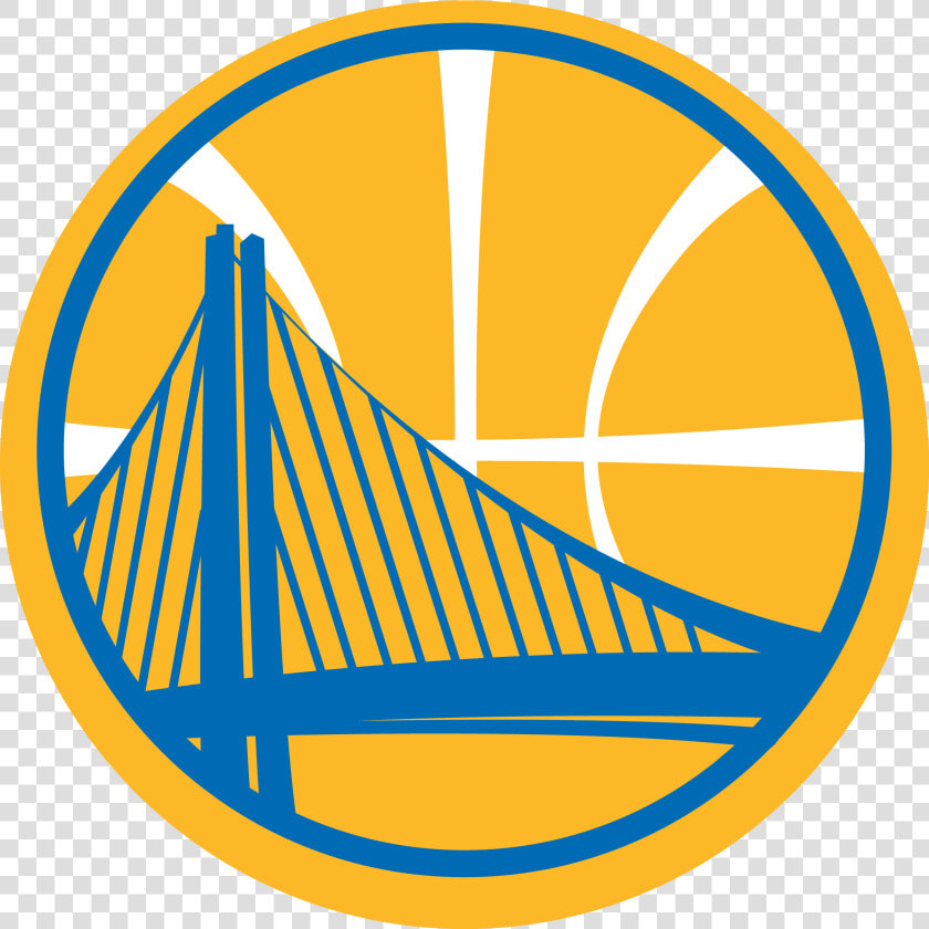 Golden State Warriors Logo Png  Transparent PngTransparent PNG